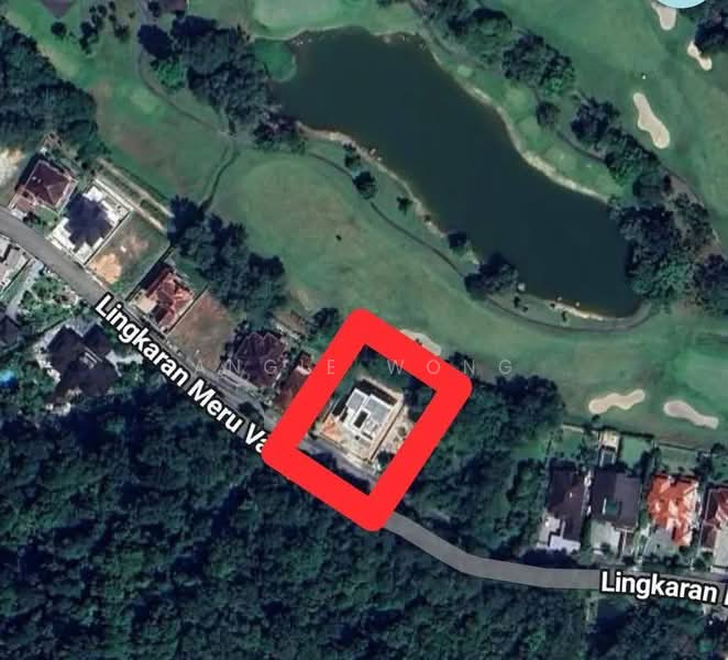 Bungalow for Sale in Ipoh (Perak) - Angie Wong - Exterior - PropertyGuru.com.my