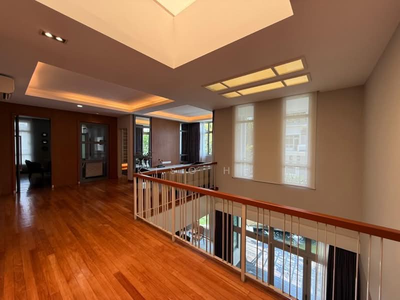 Semi-Detached House for Sale in Taman Sutera Utama (Skudai) - Kiso Ho - PropertyGuru.com.my