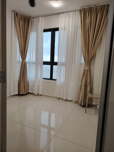 Service Residence for Rent at Seiring Residensi - Valyn Ho - Interior - PropertyGuru.com.my