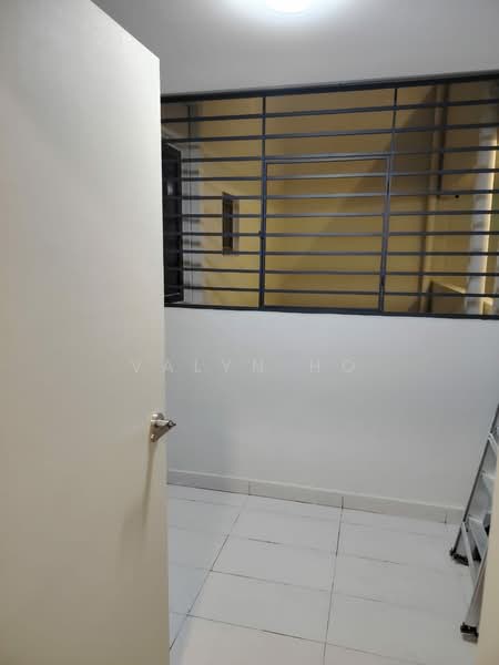 Service Residence for Rent at Seiring Residensi - Valyn Ho - Interior - PropertyGuru.com.my