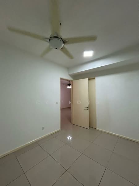 288 Residency untuk Untuk Disewa - RM 1,800 /bulan, Apr 2026 - Interior - PropertyGuru.com.my