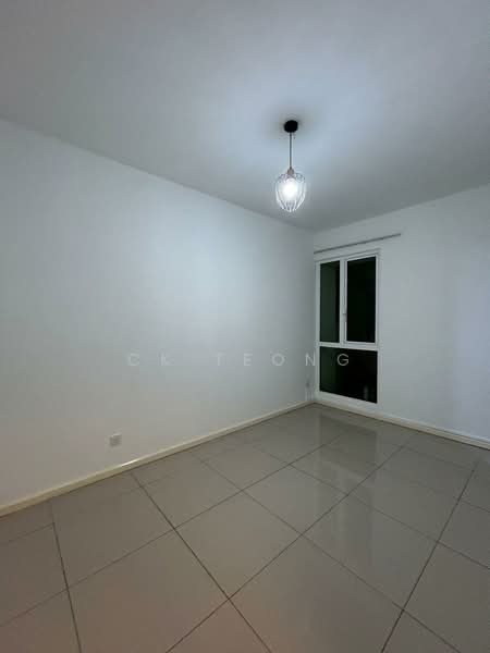 288 Residency untuk Untuk Disewa - RM 1,800 /bulan, Apr 2026 - Interior - PropertyGuru.com.my