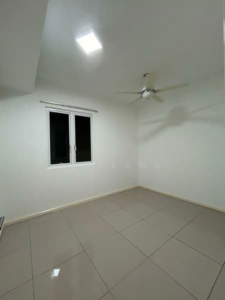 288 Residency untuk Untuk Disewa - RM 1,800 /bulan, Apr 2026 - Interior - PropertyGuru.com.my