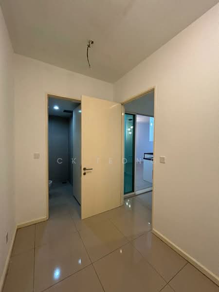288 Residency untuk Untuk Disewa - RM 1,800 /bulan, Apr 2026 - Interior - PropertyGuru.com.my