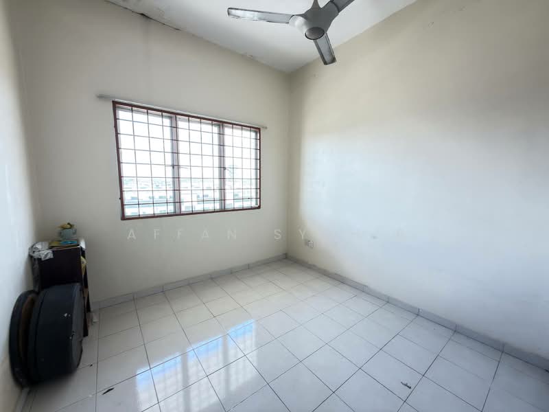 Green Villa untuk Untuk Dijual - RM 290,000, Apr 2026 - Interior - PropertyGuru.com.my