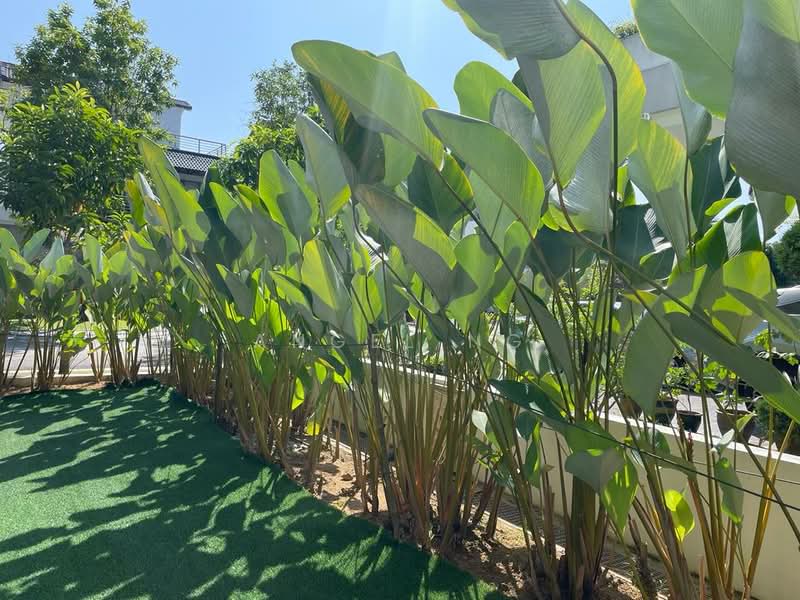 Bungalow for Sale in Kajang (Selangor) - Angel Ng - Exterior - PropertyGuru.com.my