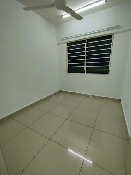 Service Residence for Rent at Alam Sanjung - Andy Tee - 3rd Room - PropertyGuru.com.my