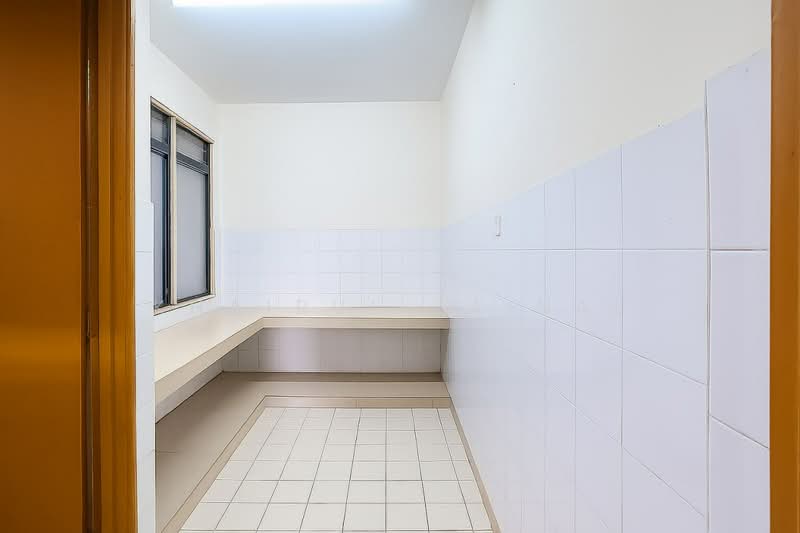 Condominium for Sale at Cyberia Smart Homes - Khairul Zainal - Interior - PropertyGuru.com.my