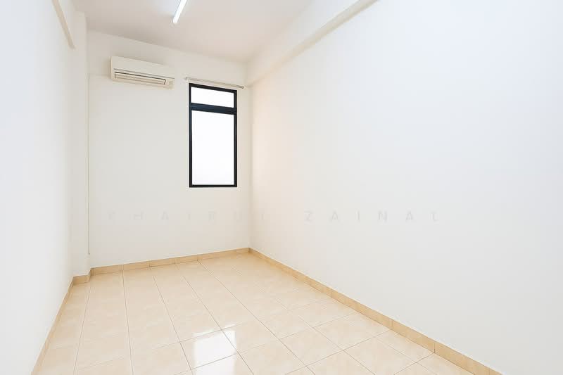 Condominium for Sale at Cyberia Smart Homes - Khairul Zainal - Interior - PropertyGuru.com.my