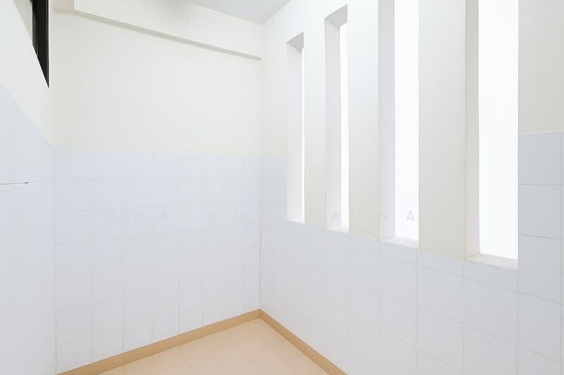 Condominium for Sale at Cyberia Smart Homes - Khairul Zainal - Interior - PropertyGuru.com.my