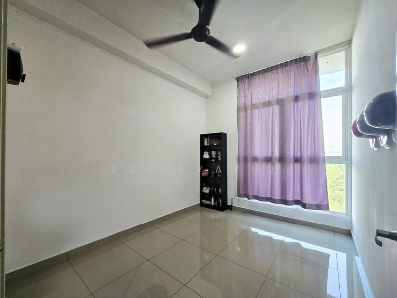 Condominium for Sale at Mutiara Ville - Zul Syafiq - Interior - PropertyGuru.com.my