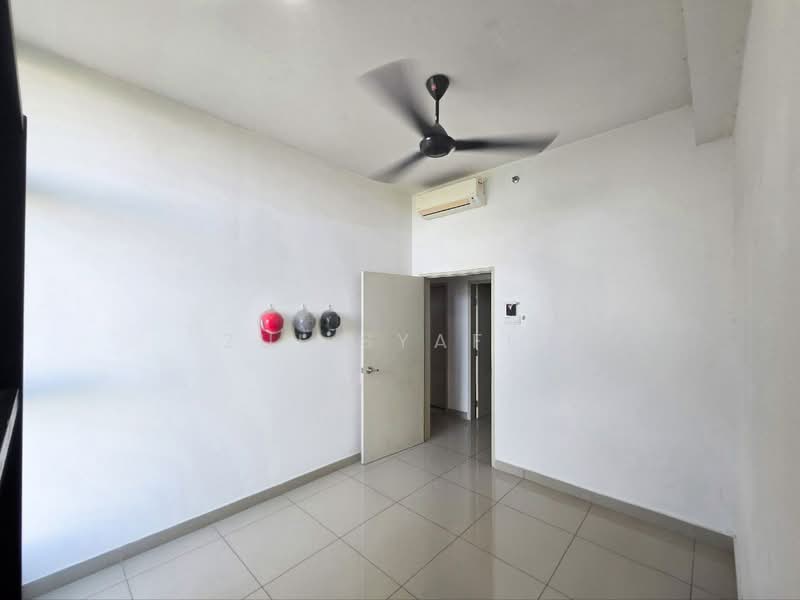 Condominium for Sale at Mutiara Ville - Zul Syafiq - Interior - PropertyGuru.com.my