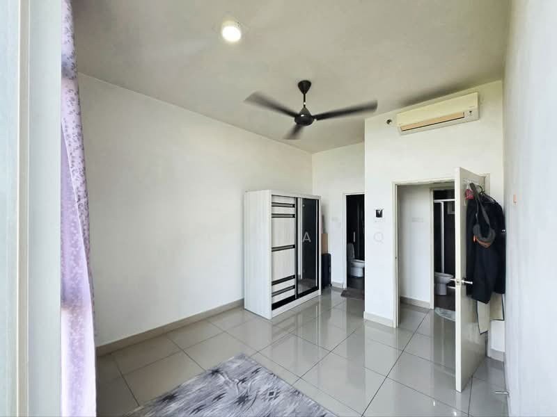 Condominium for Sale at Mutiara Ville - Zul Syafiq - Interior - PropertyGuru.com.my