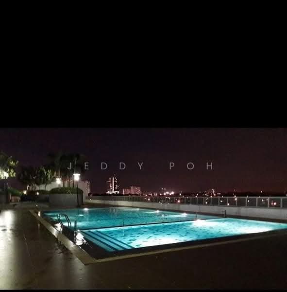 Service Residence for Sale at Sky View - Jeddy Poh - PropertyGuru.com.my