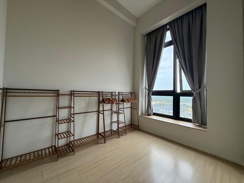 Service Residence for Rent at Sunway Grid Residence - Rainee Lai - PropertyGuru.com.my
