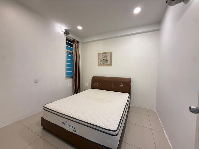 Kondominium untuk Disewa di The Peak Residences - Shing Lam - PropertyGuru.com.my