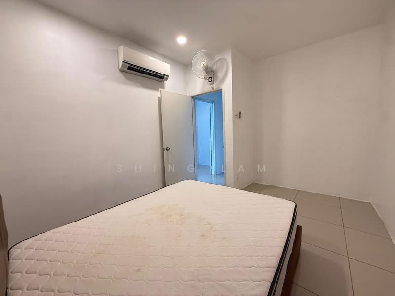 Kondominium untuk Disewa di The Peak Residences - Shing Lam - PropertyGuru.com.my