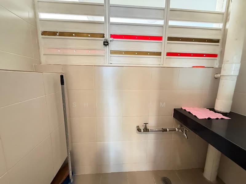 Kondominium untuk Disewa di The Peak Residences - Shing Lam - PropertyGuru.com.my