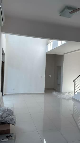 BUKIT INDAH BANDAR NUSAJAYA untuk Untuk Dijual - RM 1,850,000, Apr 2026 - Interior - PropertyGuru.com.my