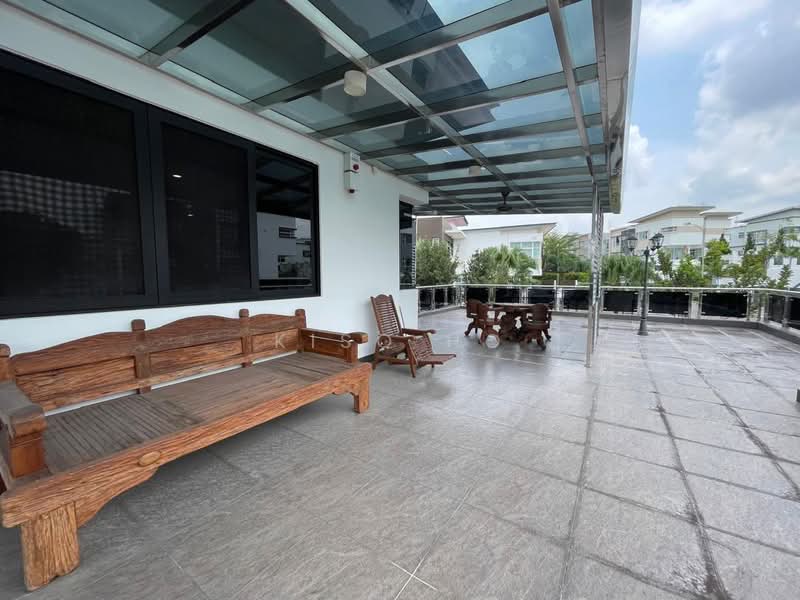 Bungalow for Sale in Horizon Hills (Iskandar Puteri (Nusajaya)) - Kiso Ho - Exterior - PropertyGuru.com.my