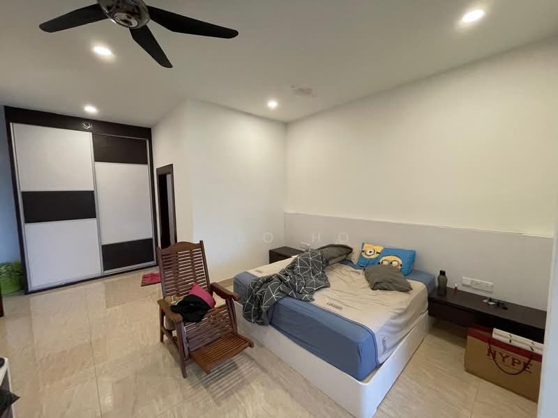 Bungalow for Sale in Horizon Hills (Iskandar Puteri (Nusajaya)) - Kiso Ho - PropertyGuru.com.my