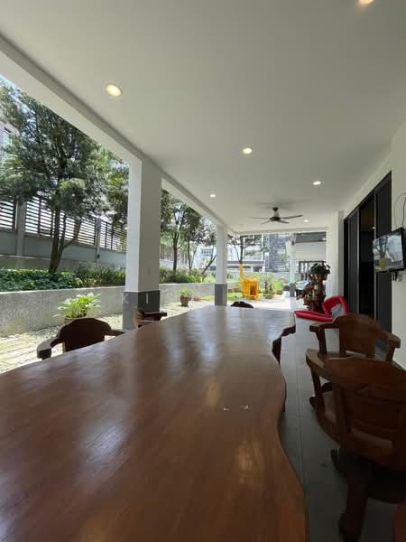 Bungalow for Sale in Horizon Hills (Iskandar Puteri (Nusajaya)) - Kiso Ho - PropertyGuru.com.my