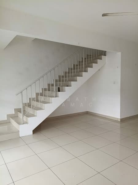 2-storey Terraced House for Sale in Semenyih (Selangor) - Ganabathi A/L Ramachandran - Interior - PropertyGuru.com.my
