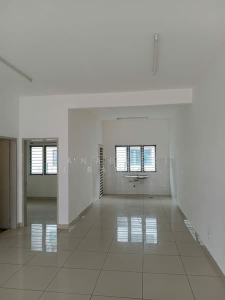 2-storey Terraced House for Sale in Semenyih (Selangor) - Ganabathi A/L Ramachandran - Interior - PropertyGuru.com.my