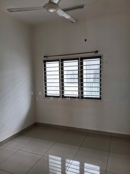2-storey Terraced House for Sale in Semenyih (Selangor) - Ganabathi A/L Ramachandran - Interior - PropertyGuru.com.my