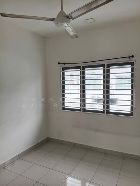 2-storey Terraced House for Sale in Semenyih (Selangor) - Ganabathi A/L Ramachandran - Interior - PropertyGuru.com.my