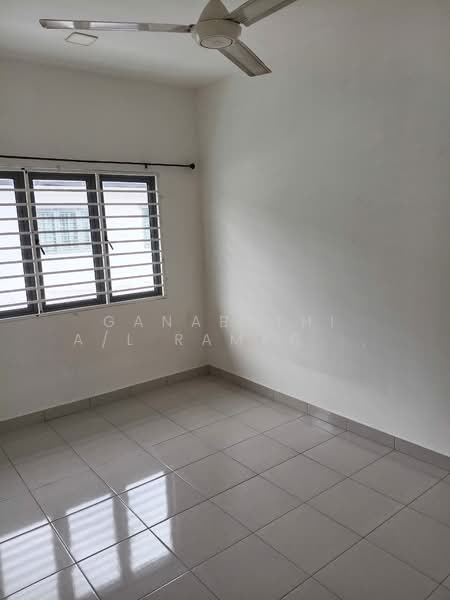 2-storey Terraced House for Sale in Semenyih (Selangor) - Ganabathi A/L Ramachandran - PropertyGuru.com.my