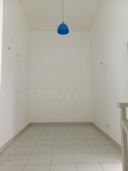 2-storey Terraced House for Sale in Semenyih (Selangor) - Ganabathi A/L Ramachandran - PropertyGuru.com.my