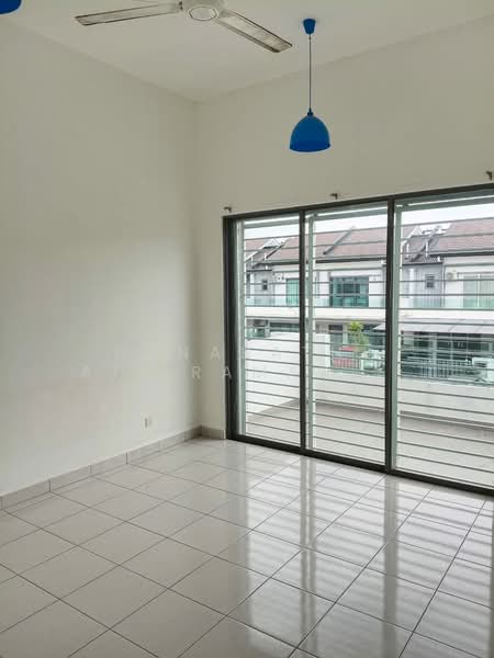 2-storey Terraced House for Sale in Semenyih (Selangor) - Ganabathi A/L Ramachandran - PropertyGuru.com.my