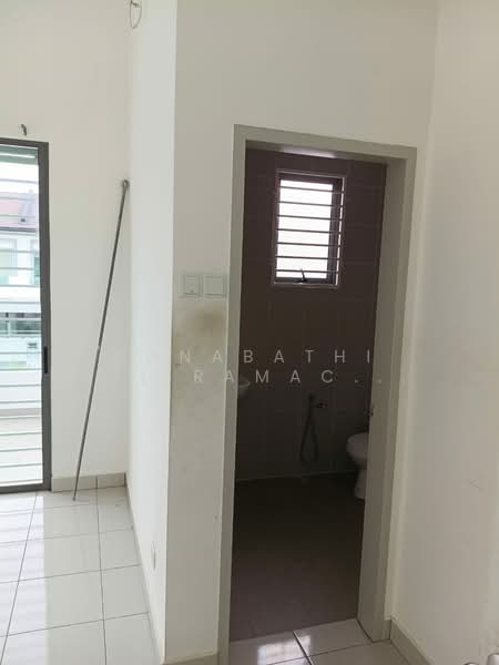 2-storey Terraced House for Sale in Semenyih (Selangor) - Ganabathi A/L Ramachandran - PropertyGuru.com.my