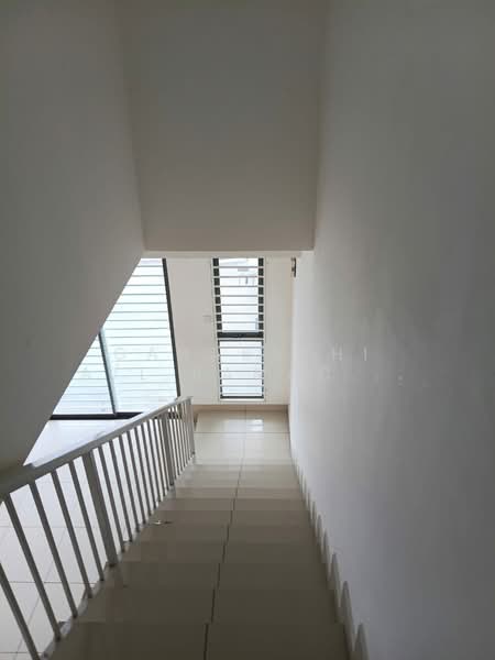 2-storey Terraced House for Sale in Semenyih (Selangor) - Ganabathi A/L Ramachandran - PropertyGuru.com.my