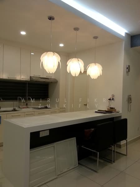 Condominium for Rent at Mirage By The Lake - Amirul Fikry Zulkifly - PropertyGuru.com.my