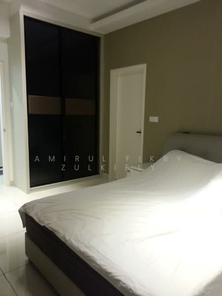 Condominium for Rent at Mirage By The Lake - Amirul Fikry Zulkifly - PropertyGuru.com.my