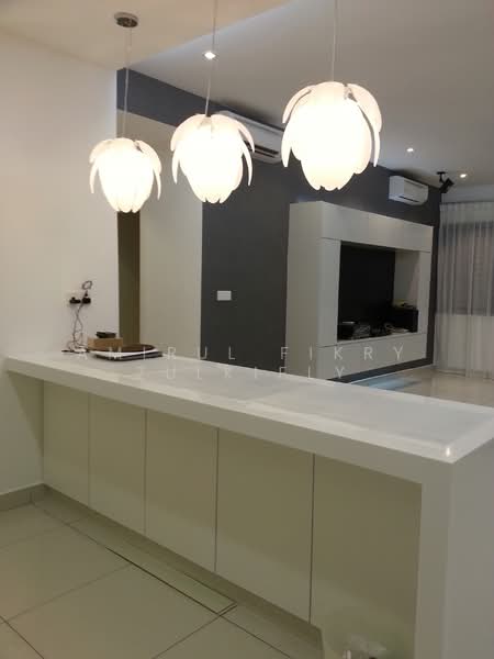 Condominium for Rent at Mirage By The Lake - Amirul Fikry Zulkifly - PropertyGuru.com.my