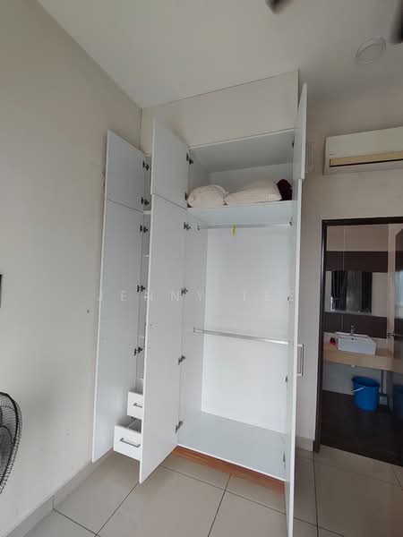 Condominium for Sale at M Condominium @ Larkin - Jenny Tee - Interior - PropertyGuru.com.my