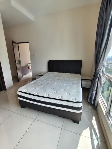 Condominium for Sale at M Condominium @ Larkin - Jenny Tee - Bedroom - PropertyGuru.com.my