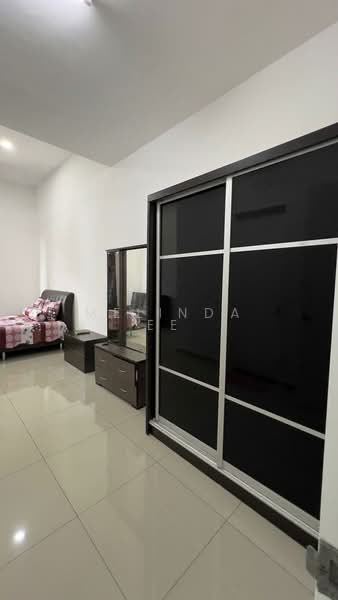 For Rent - Eco Tropics