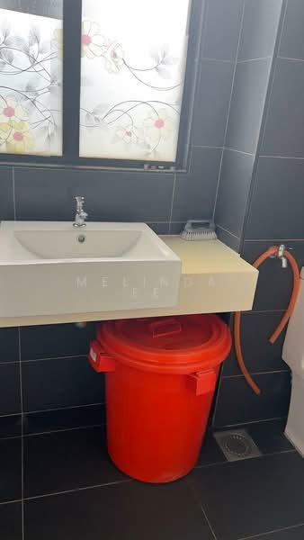 For Rent - Eco Tropics