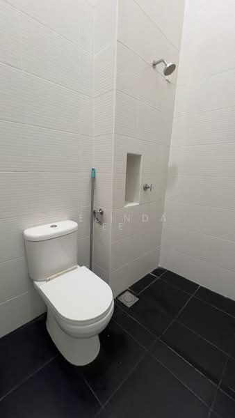 For Rent - Eco Tropics