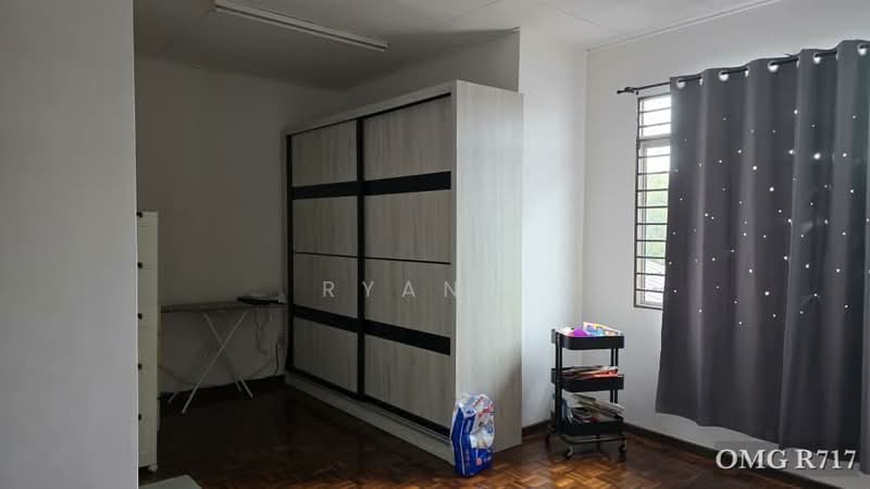 Setia Impian 6 untuk Untuk Disewa - RM 1,900 /bulan, Apr 2026 - Interior - PropertyGuru.com.my