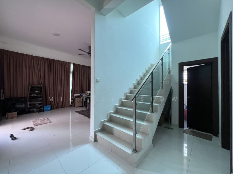 Bungalow for Sale in Bandar Mahkota Cheras (Cheras) - Michelle Siow - Interior - PropertyGuru.com.my