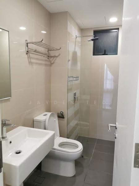 Service Residence for Sale at United Point (Residensi Berpadu) - Jayden Teo - PropertyGuru.com.my