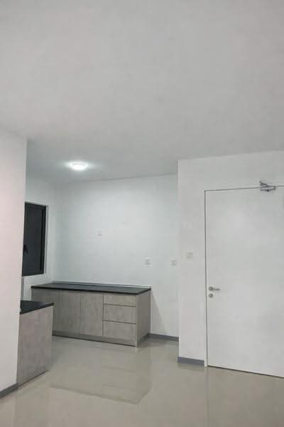 Service Residence for Sale at United Point (Residensi Berpadu) - Jayden Teo - Interior - PropertyGuru.com.my
