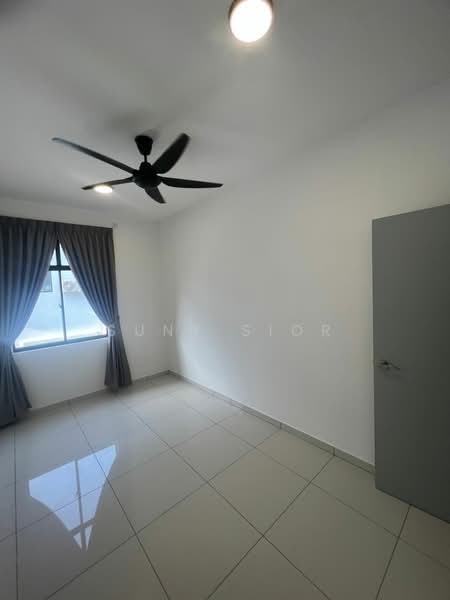 2-storey Terraced House for Sale in Austin Crest (Johor Bahru) - Suny Sior - Interior - PropertyGuru.com.my