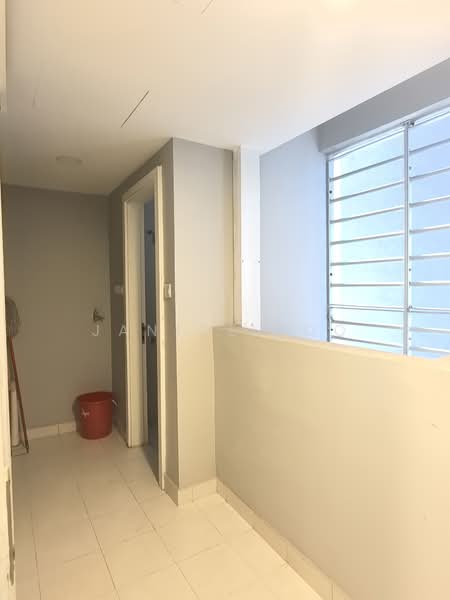 Condominium for Rent at Teega Residences - Janice Foo - Interior - PropertyGuru.com.my