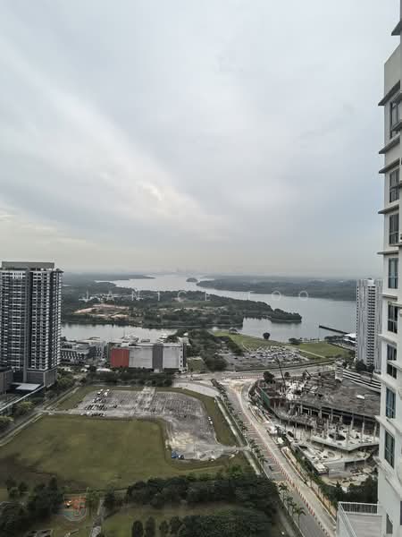 Condominium for Rent at Teega Residences - Janice Foo - PropertyGuru.com.my